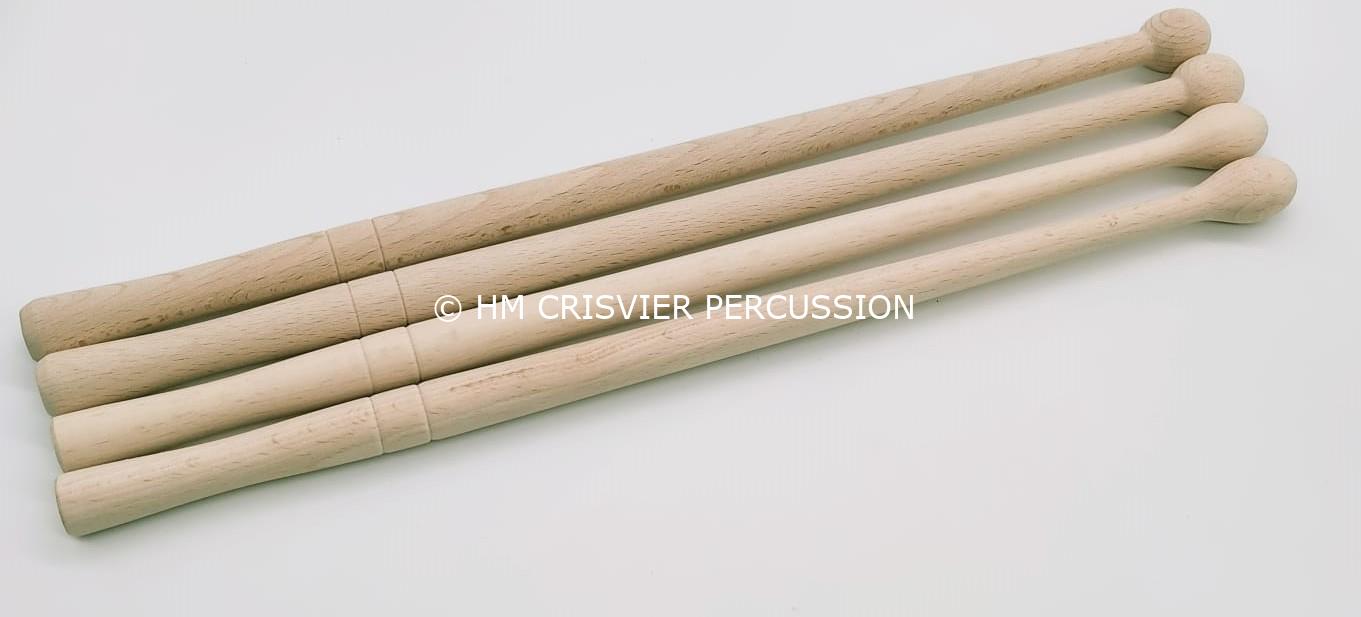 Palillo HM-ARG ref. 124 - Imagen 2