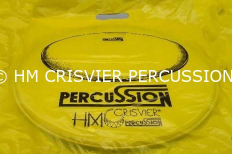 Parche HM-B 350 Micras Sello Azul - Imagen 2