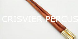 bubinga contrapeso oro