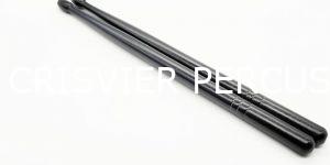 fibra negra
