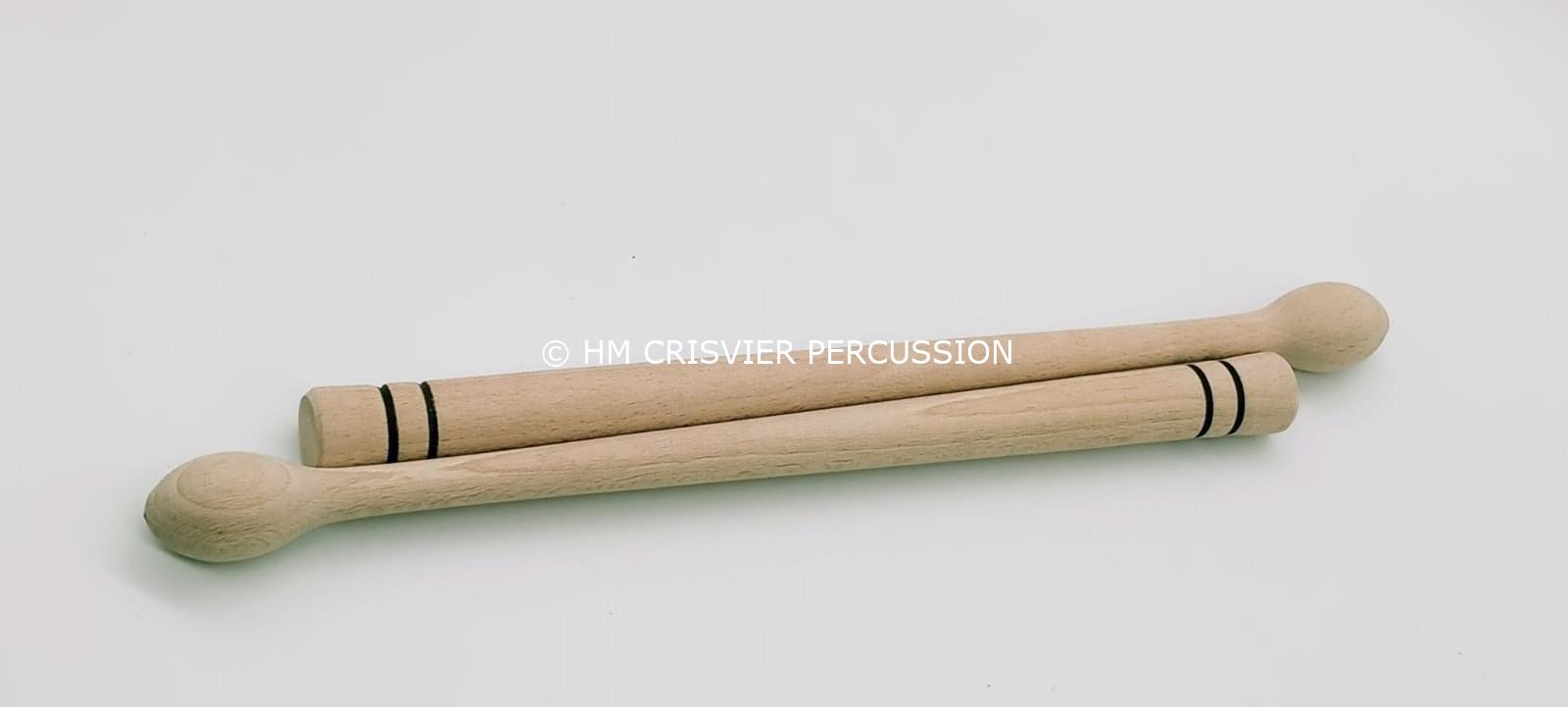 infantil calandino (2)