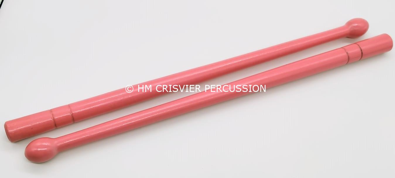 Palillo HM ref. 101 - Imagen 3