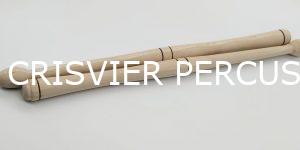 samperino1