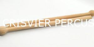super1