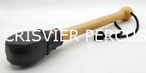 timbal cuero2