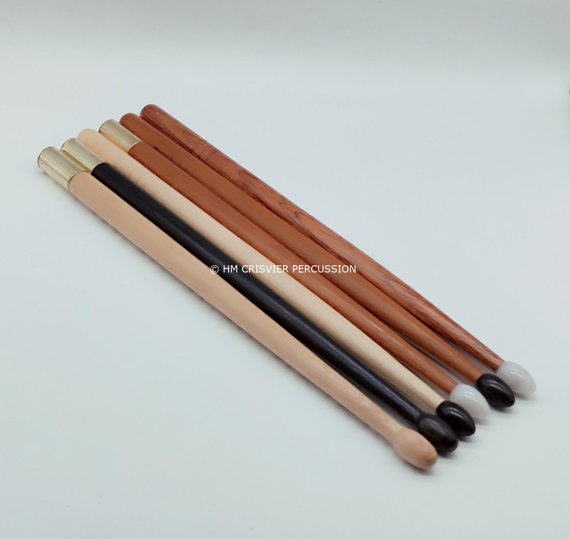 Baqueta Gala Haya - Imagen 2